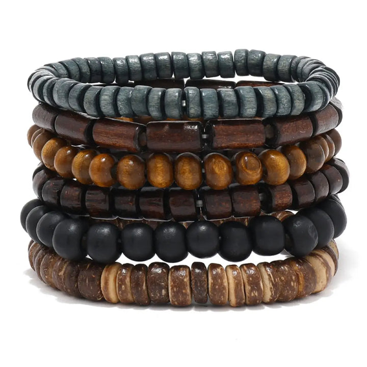 Bracelets for men