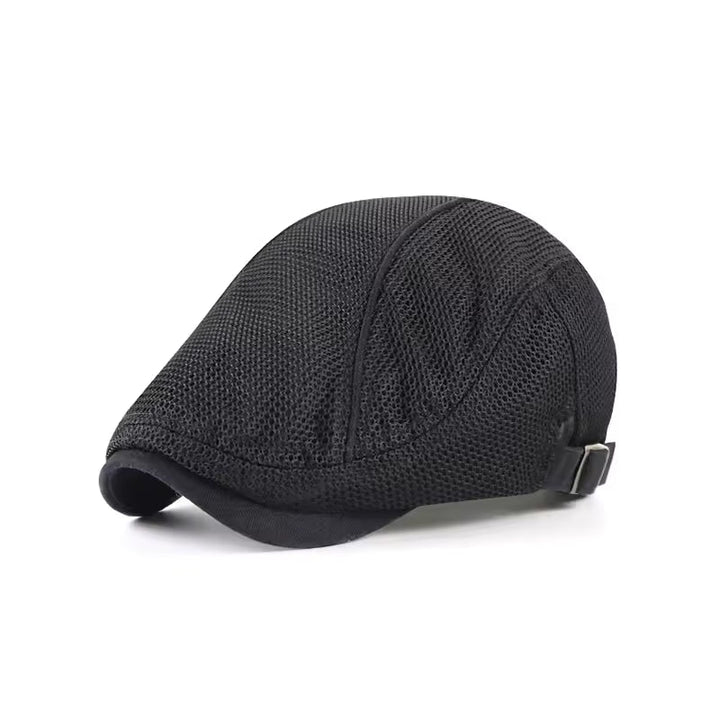 Airflow™ | Mesh Sommermütze