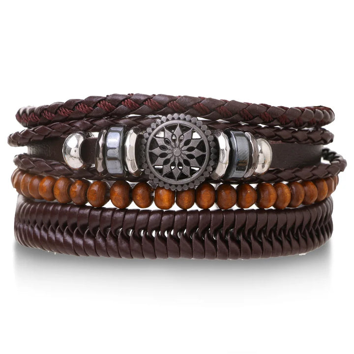 Bracelets for men