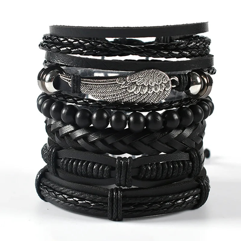 Viking  Bracelet For Men