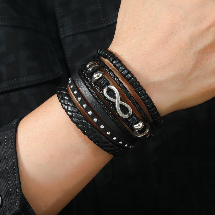 Bracelets for men
