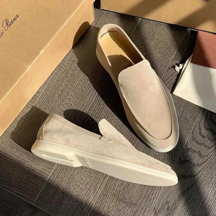 Bryan |Slipper