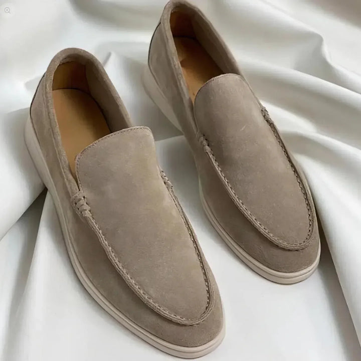 Bryan |Slipper