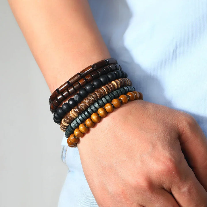 Bracelets for men