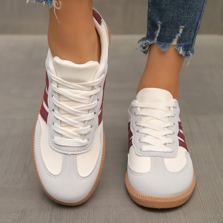 Damen Sneakers