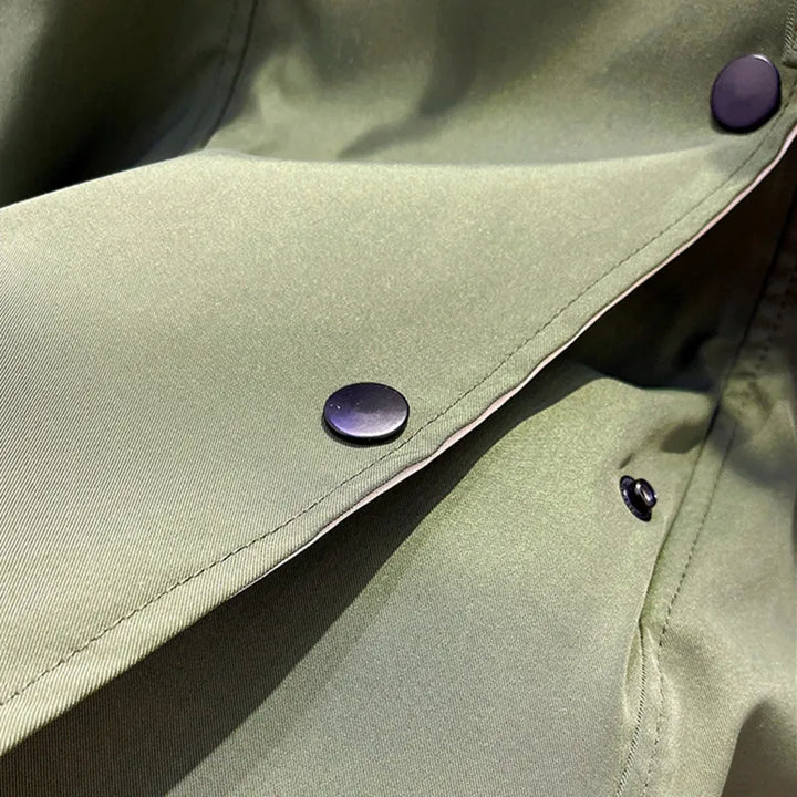 Fiore - Windjacke
