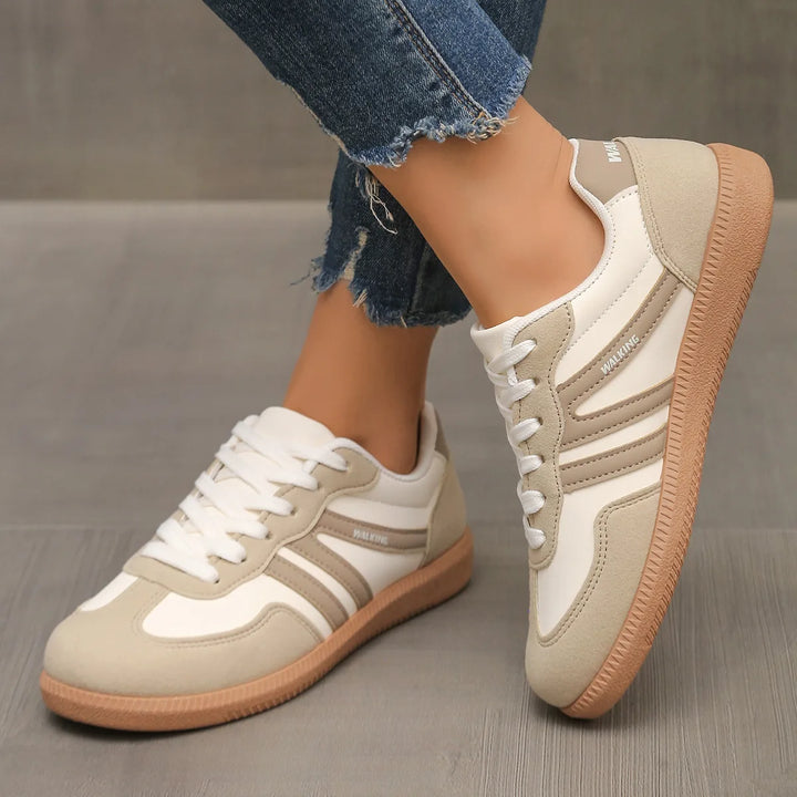 Damen Sneakers
