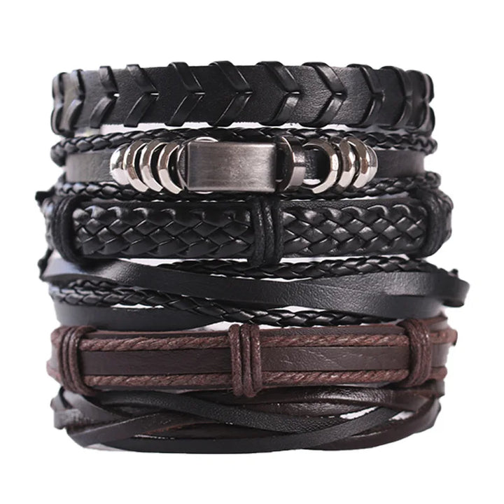 Viking  Bracelet For Men