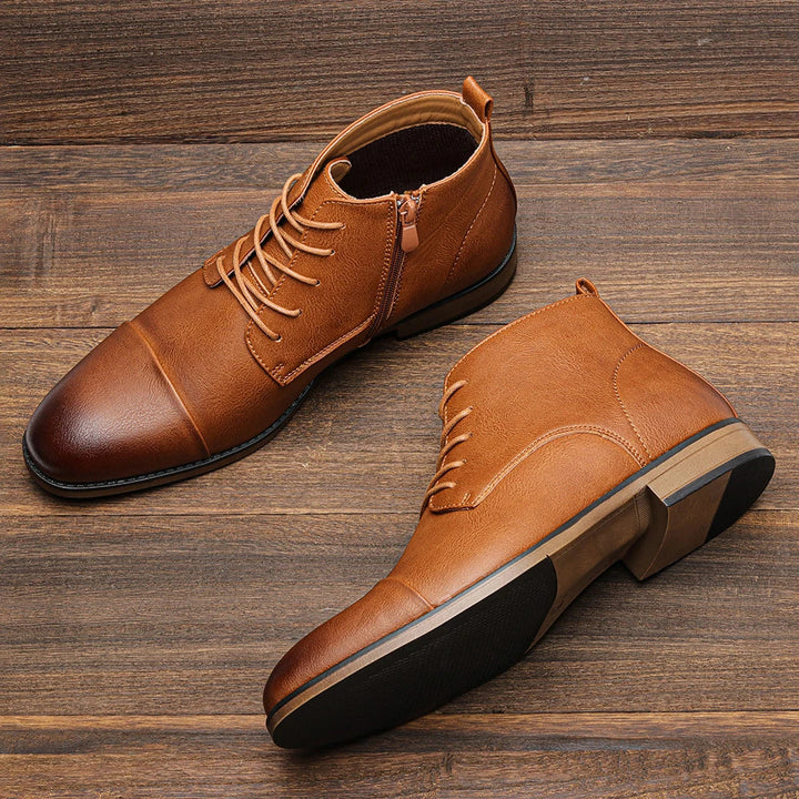 Craig| Amerikanische Stiefel