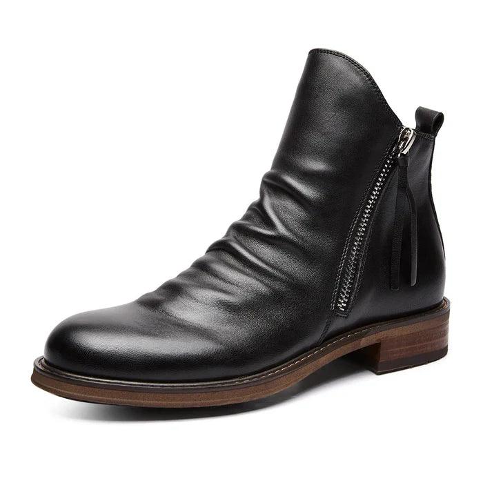 Bernardo | Chelsea-Stiefel