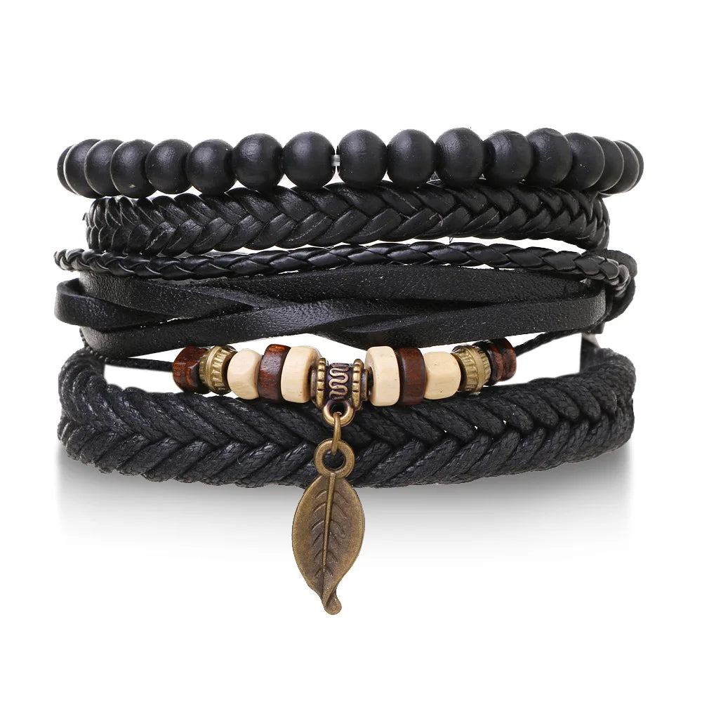 Bracelets for men