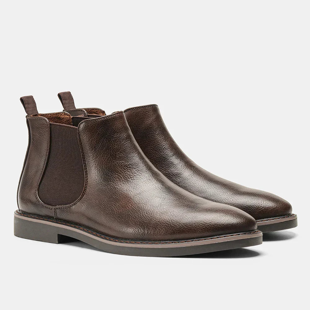 Harry | Chelsea-Stiefel
