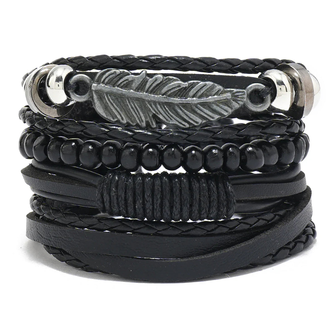 Bracelets for men