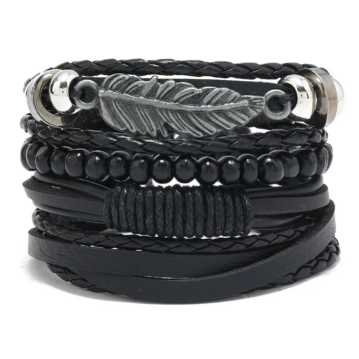 Bracelets for men