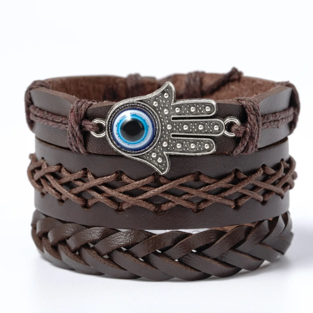 Bracelets for men