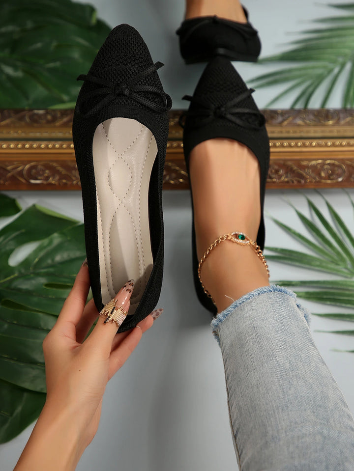 ALPI|Damen-Loafer