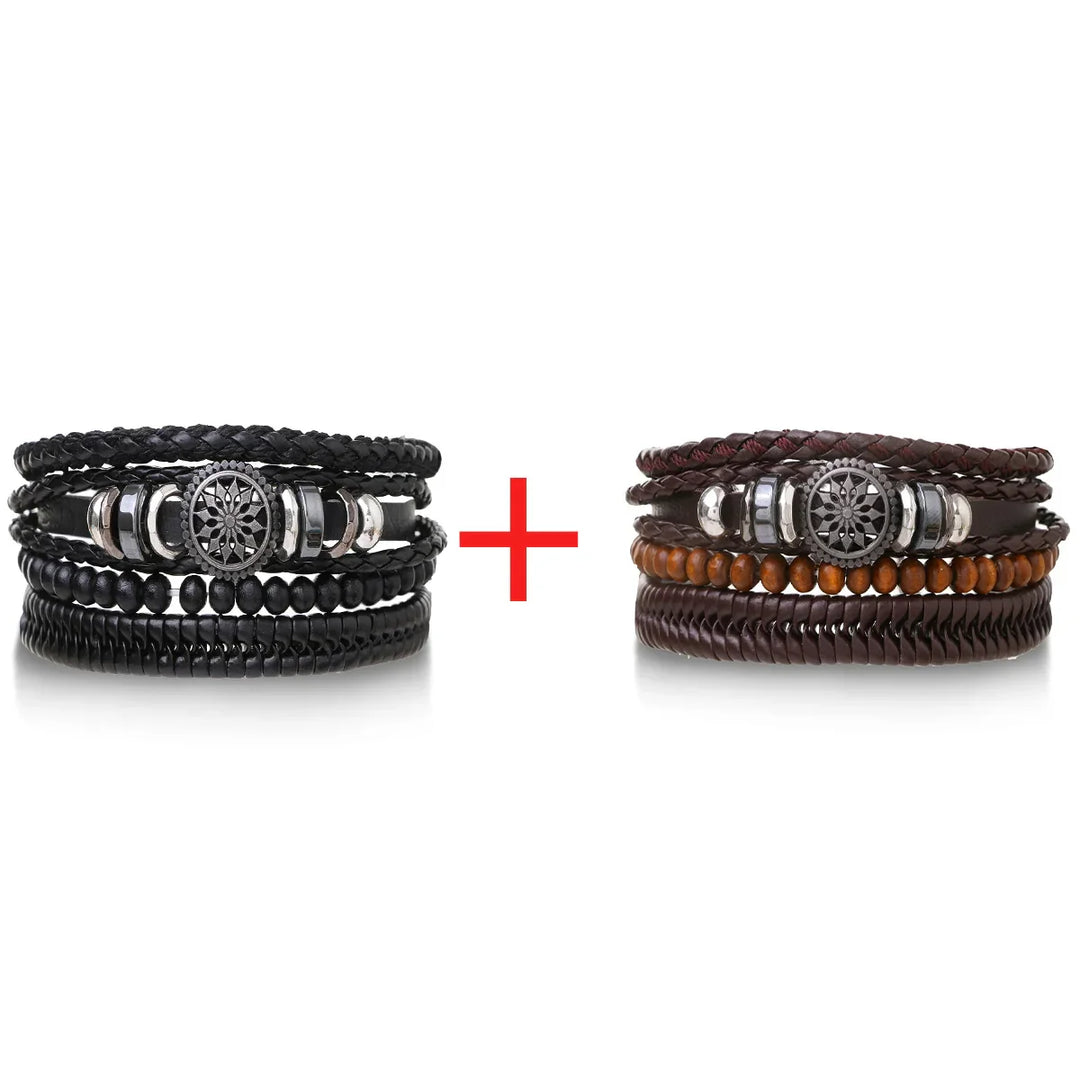 Bracelets for men