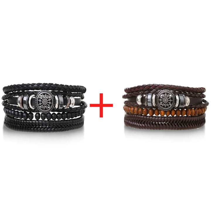 Bracelets for men