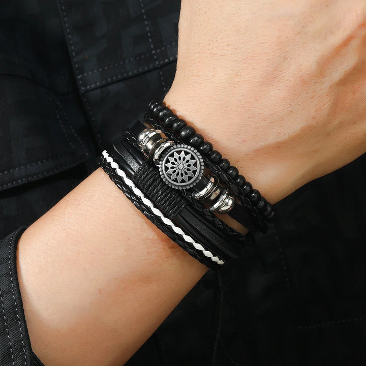 Bracelets for men