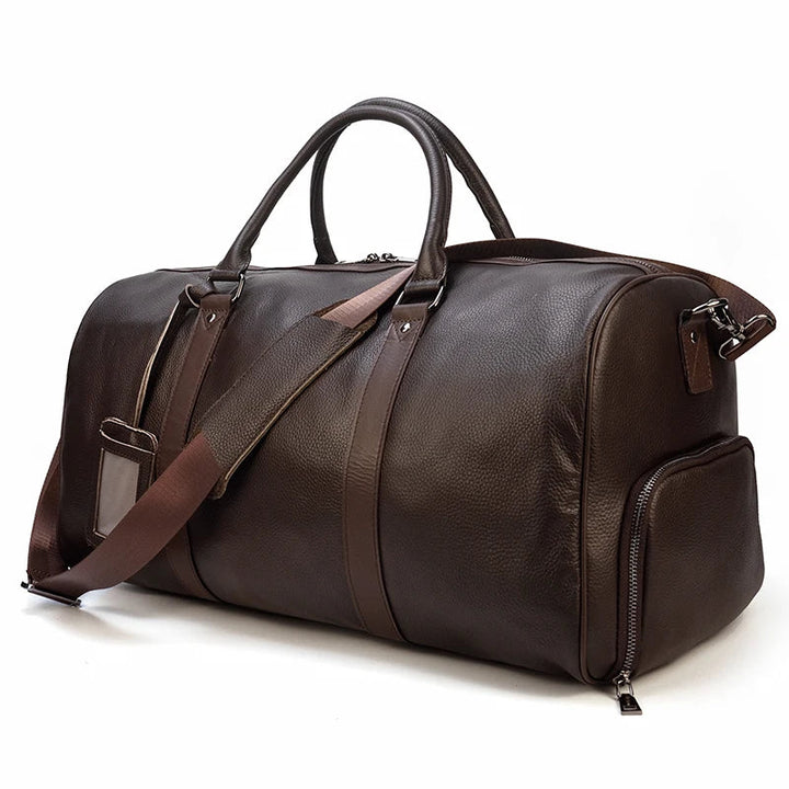 Unisex Reise-Duffel-Tasche