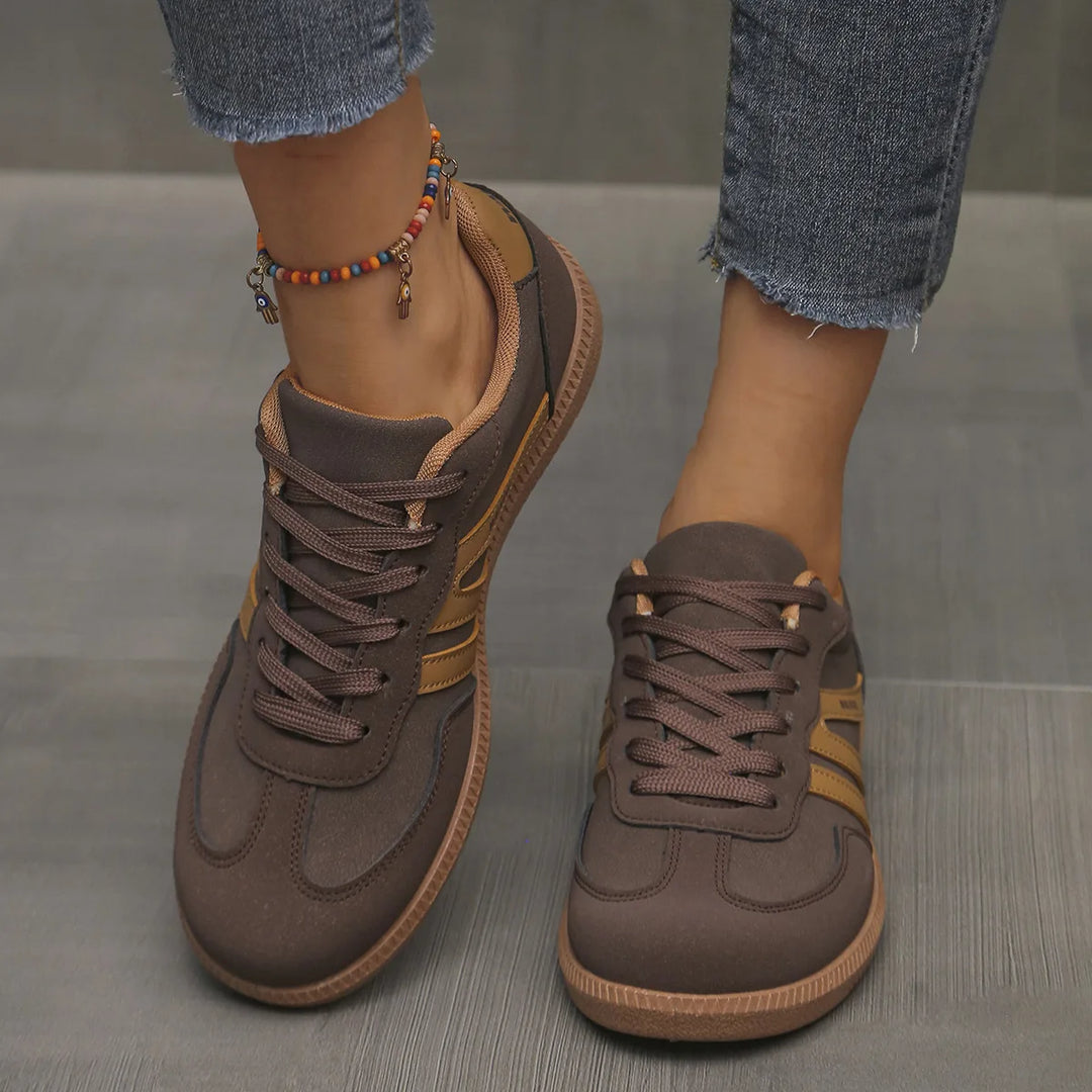 Damen Sneakers