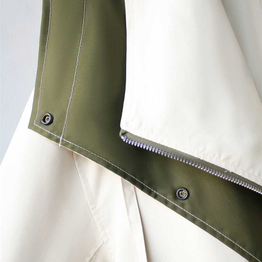 Fiore - Windjacke