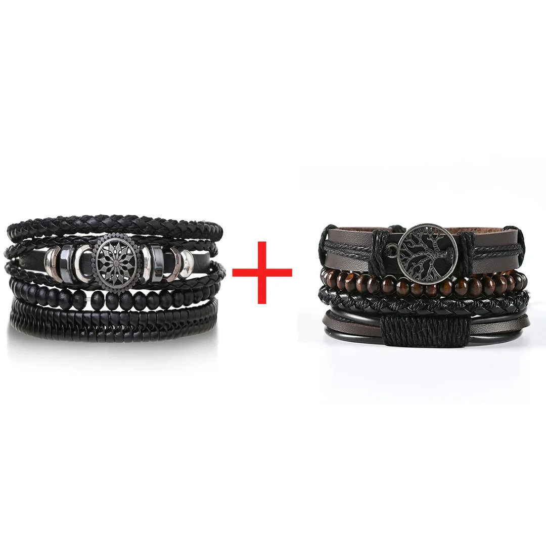 Bracelets for men