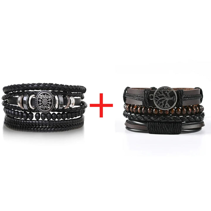 Bracelets for men