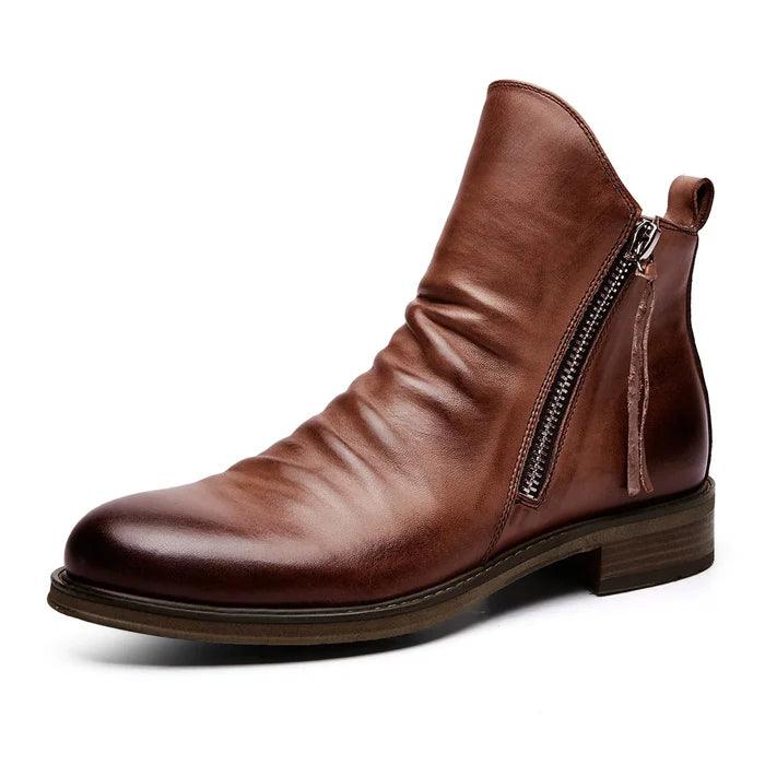 Bernardo | Chelsea-Stiefel