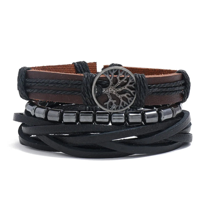 Bracelets for men