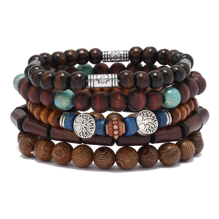 Bracelets for men