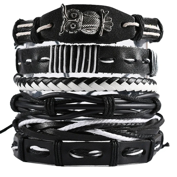 Viking  Bracelet For Men