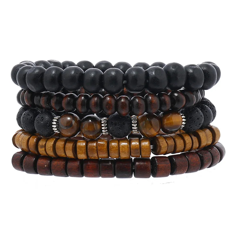 Bracelets for men