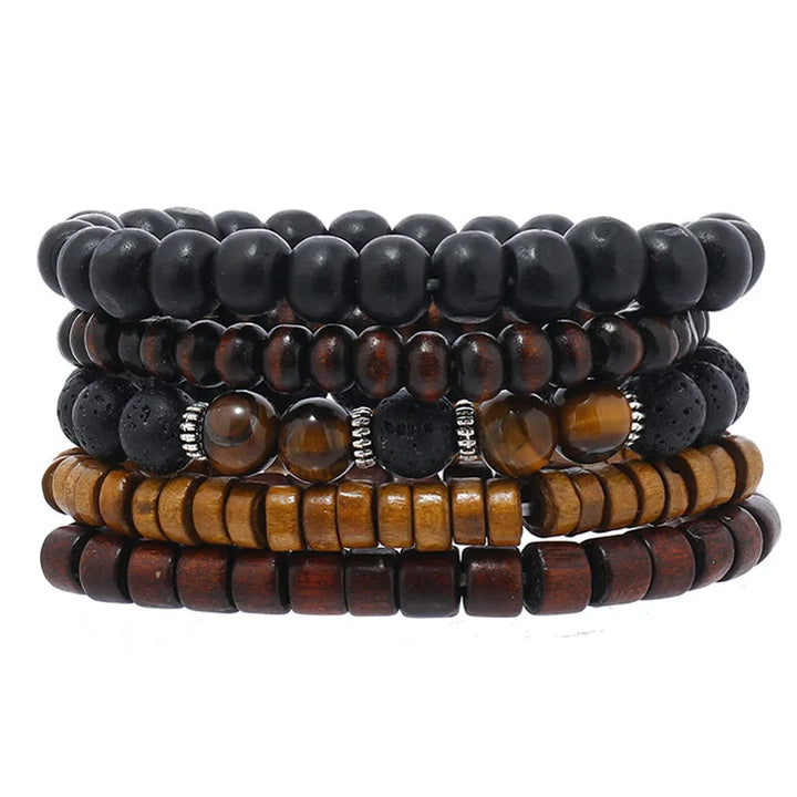 Bracelets for men