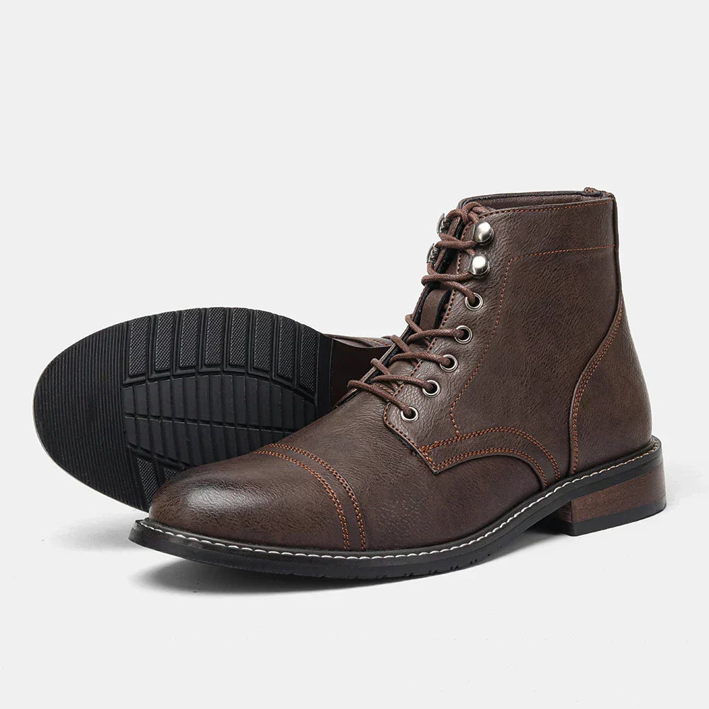 Thomass | Klassische Stiefel