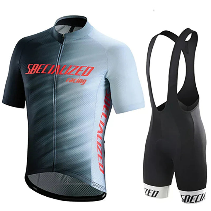 Specialized | Ensemble de vélos professionnels