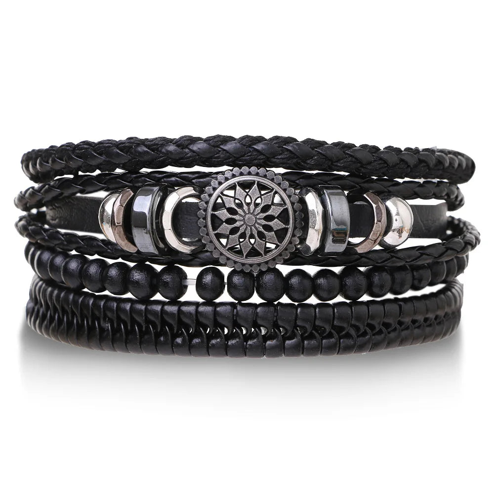 Bracelets for men