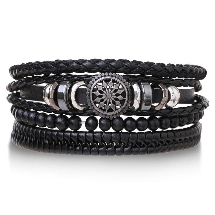 Bracelets for men