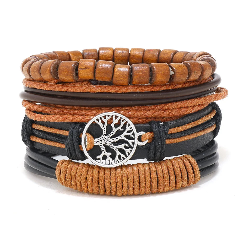 Bracelets for men