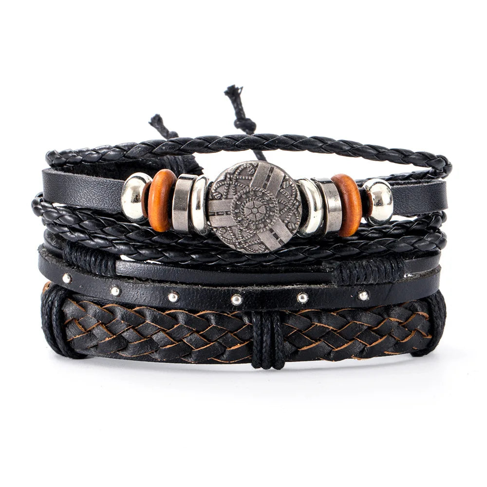 Bracelets for men