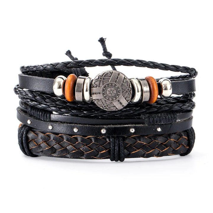Bracelets for men
