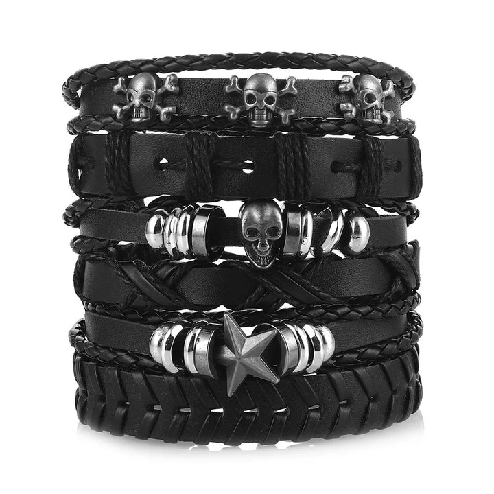 Viking  Bracelet For Men