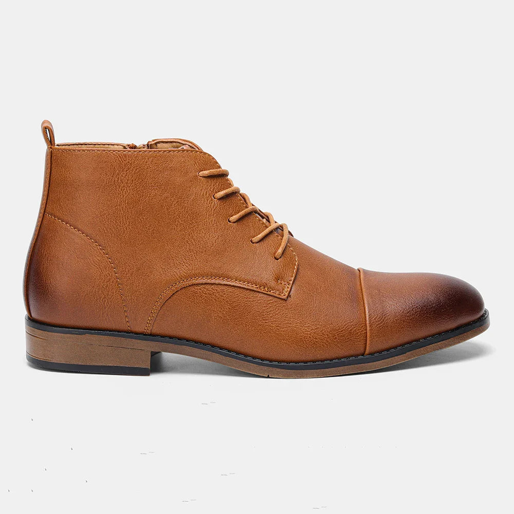 Craig| Amerikanische Stiefel