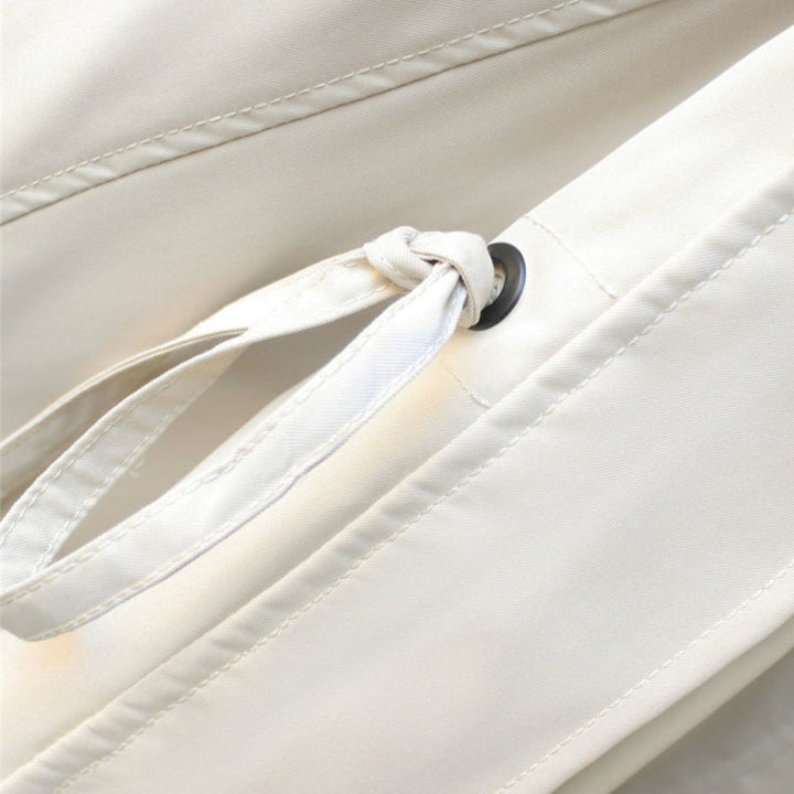 Fiore - Windjacke