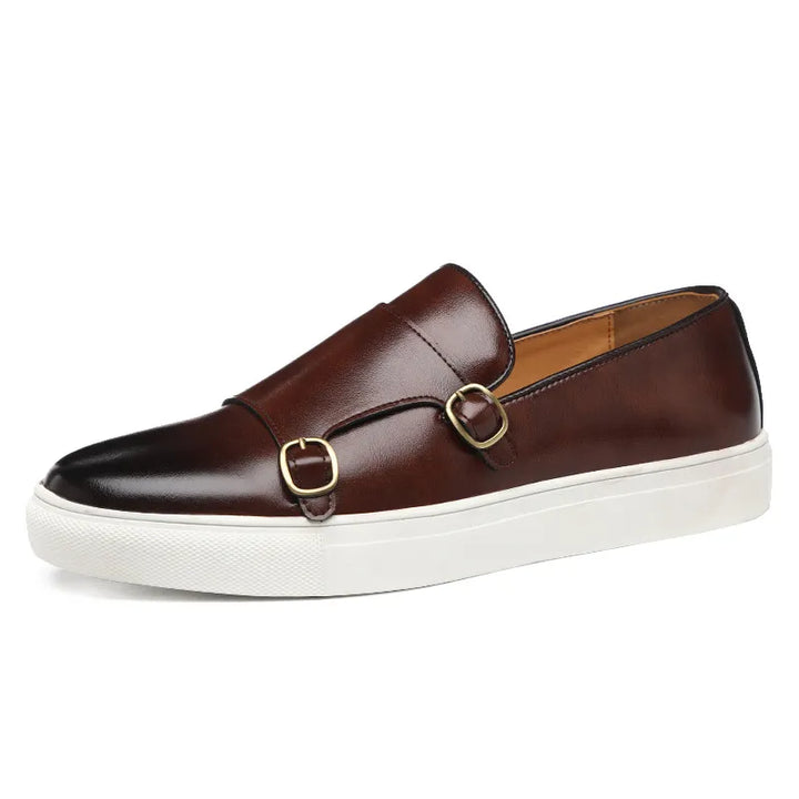 Giovanni | Chaussons Bellini