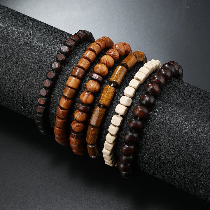 Bracelets for men