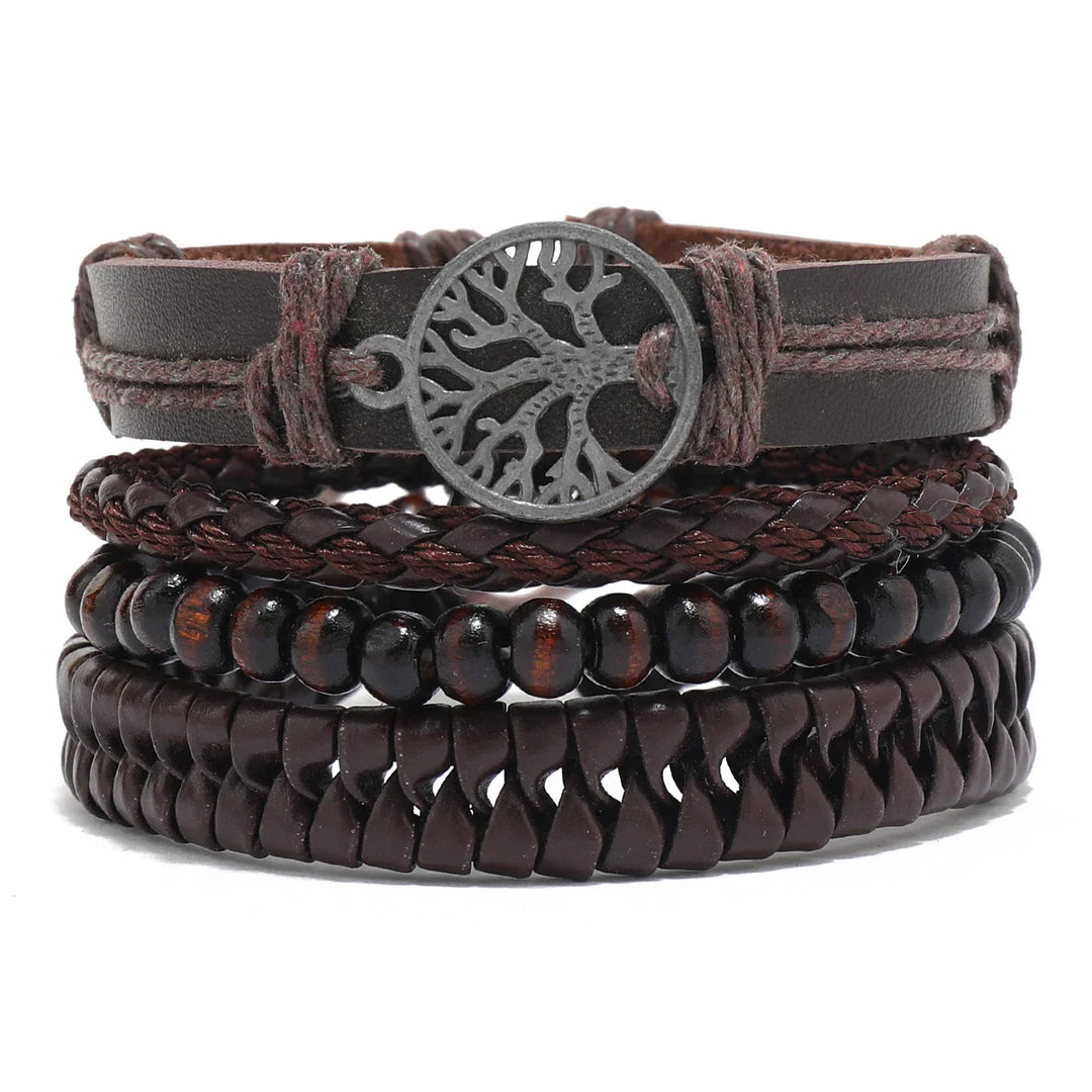 Bracelets for men