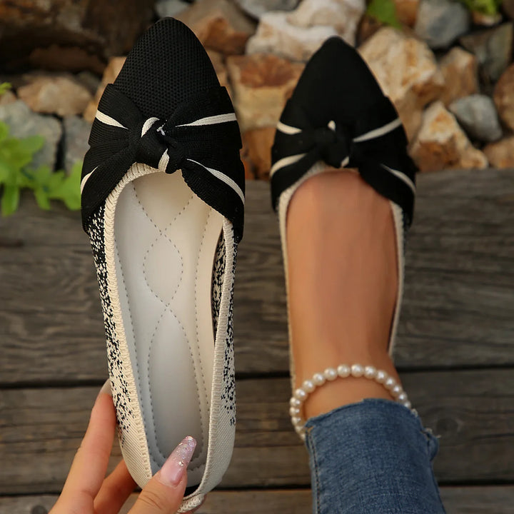 ALPI VOGUE|Damen-Loafer
