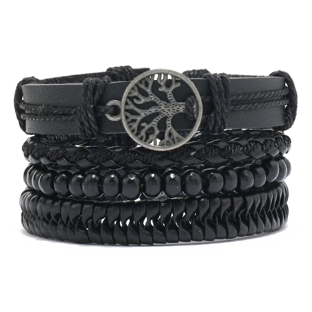 Bracelets for men