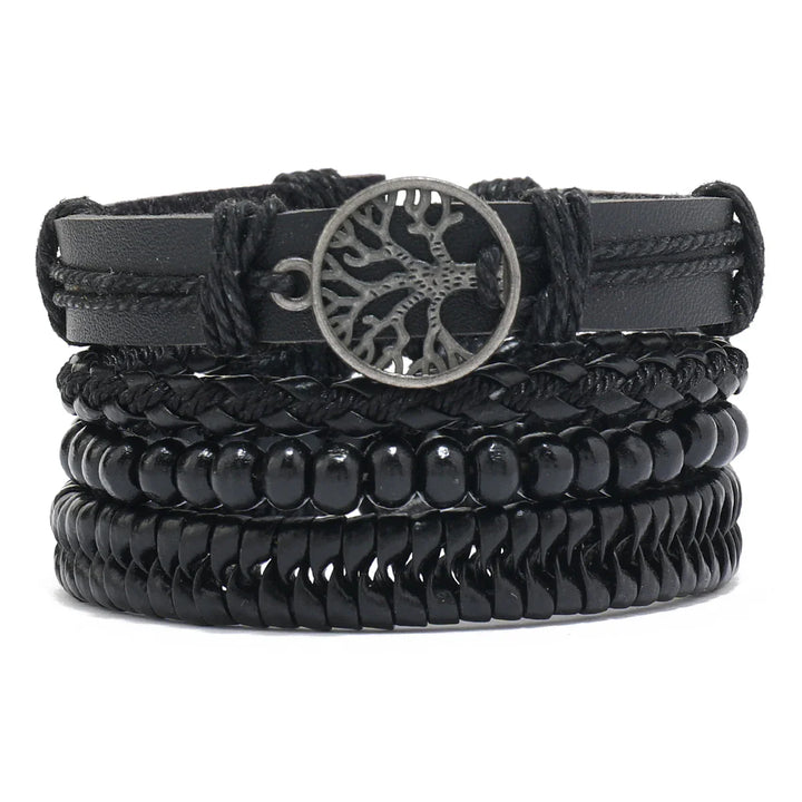 Bracelets for men